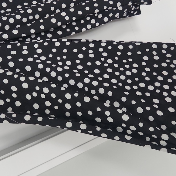 Jumpsuit - Picture 3 of 3